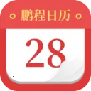 ��������2026�ٷ����°汾