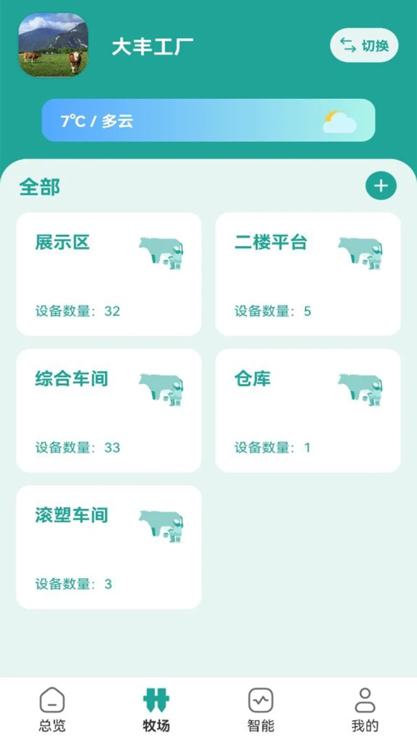 MooNet(���������豸)v4.26.15 �ٷ������ͼ0