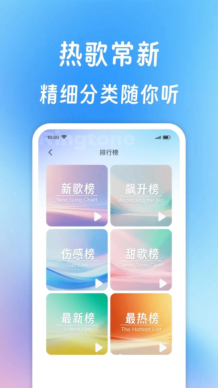 ����������ȫ(��������Ӧ��)v1.0.1 ��׿���ͼ2