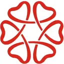 INNOTRIK2026�ٷ����°汾