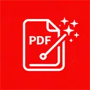 ����PDF��ʦ2026�ٷ����°汾