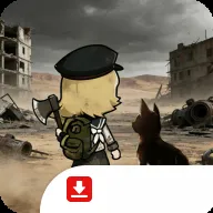 ���ǣ����޳�����ʷ������ֻ���