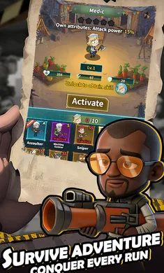 ���ǣ����޳�����ʷ������ֻ���v0.0.160 ��Ѱ��ͼ0