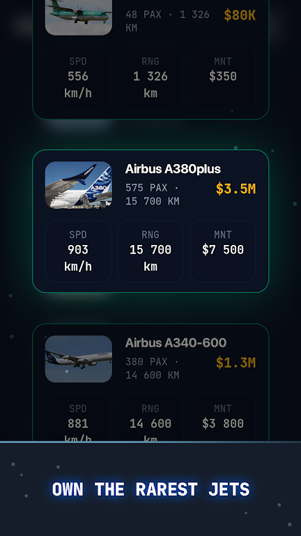 ���÷��й����������ֻ���v1.0.1 ��׿���ͼ0