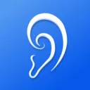 ����Ysound�����ֻ���