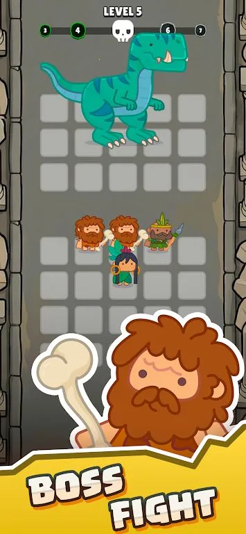 �����Ҷ�2026���°汾v0.0.1 �ֻ����ͼ1