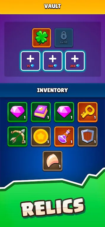 �����Ҷ�2026���°汾v0.0.1 �ֻ����ͼ0