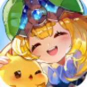 �浺������׿���ֻ���