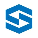 思诚数管2026官方最新版本