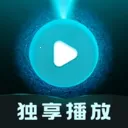 ܷܷ��˽������(��˽Ӱ��������)