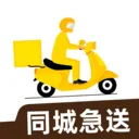 �����ڰ�����(ͬ������ƽ̨)