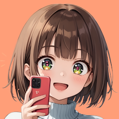 Neona Ai���찲׿���ֻ���