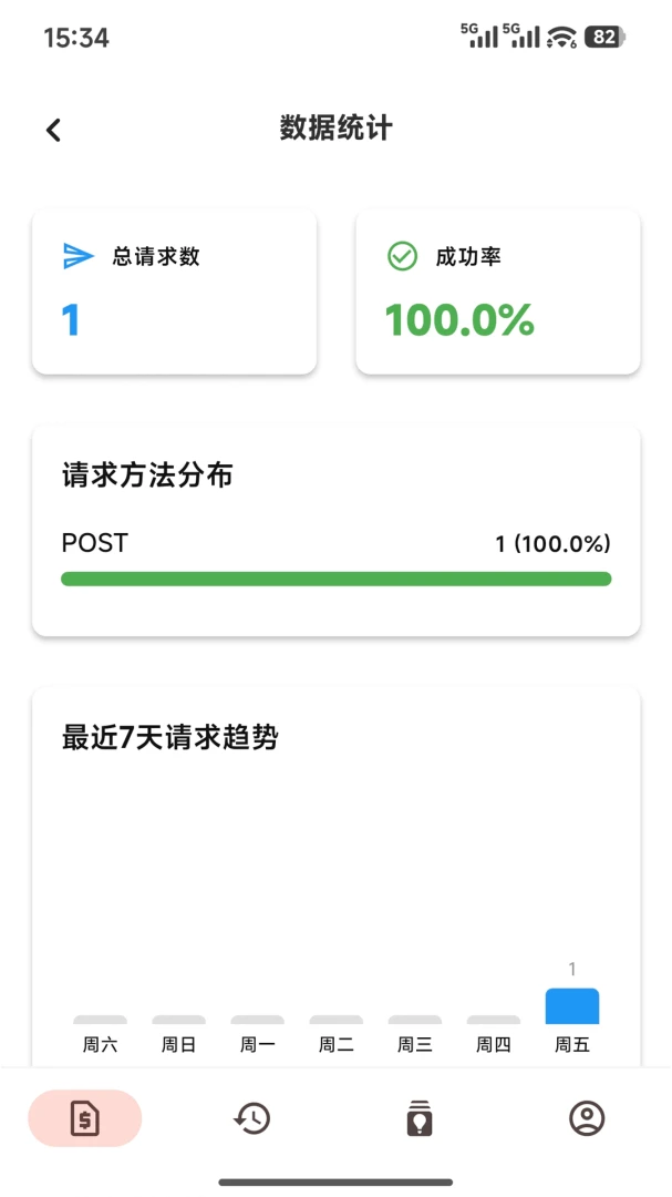 �����������ֻ���v1.0.4 �ֻ����ͼ2