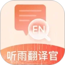 ���귭���(�๦�ܷ��빤��)