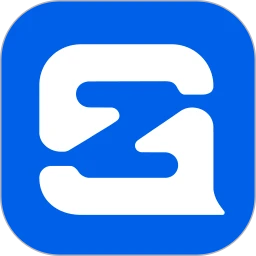 ����ʦ(��ҵ��������)