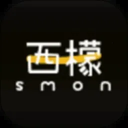 Smon����(ͼƬ�༭��ӰӦ��)