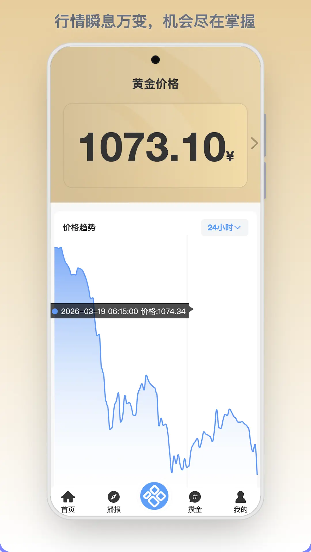����(��������ݹ���)v1.0.128 �ٷ������ͼ1