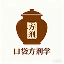 �ڴ�����ѧ��׿���ֻ���