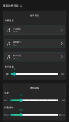 �Ի�������(������������)v1.2.3 ��׿���ͼ0