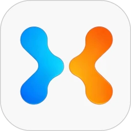 byteMe(������֪���)