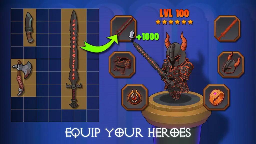 ���³ǣ�Ӣ��ʱ�������˵�(���ð����Ϸ)v1.14.852 ��Ѱ��ͼ2