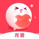 �°��������찲׿���ֻ���