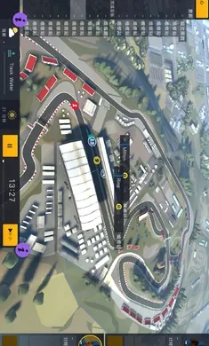 ��������2������2026�ٷ����°汾v1.1.3 ��׿���ͼ0