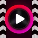 ����ӰƬ��Ѳ�����(��˽ӰƬ������)