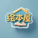 �汾�������ֻ���