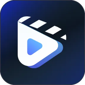 AI���紴����ʦ2026���°汾