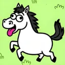 ����󼪰�׿���ֻ���
