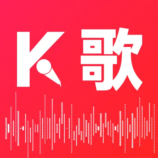 ȫ�����K���(K�����ֹ���)