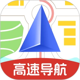 ���ٳ��е���(���ٵ���Ӧ��)