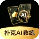 ���������2026�ٷ����°汾