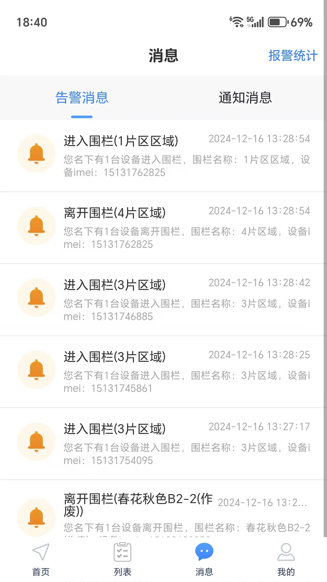 ��λ������(������Ա��������)v7.3.2 �ֻ����ͼ2