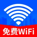 ����WiFi��������2026�ٷ����°汾