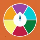 ת�̾�����(��������APP)