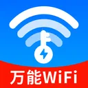WiFiԿ�׳�����(WiFi�������)