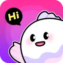 �㶵��(��������APP)