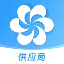 �㽻�ṩӦ��(�㽻��APP����)