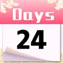����ʱ������Day(���ڵ�����������)