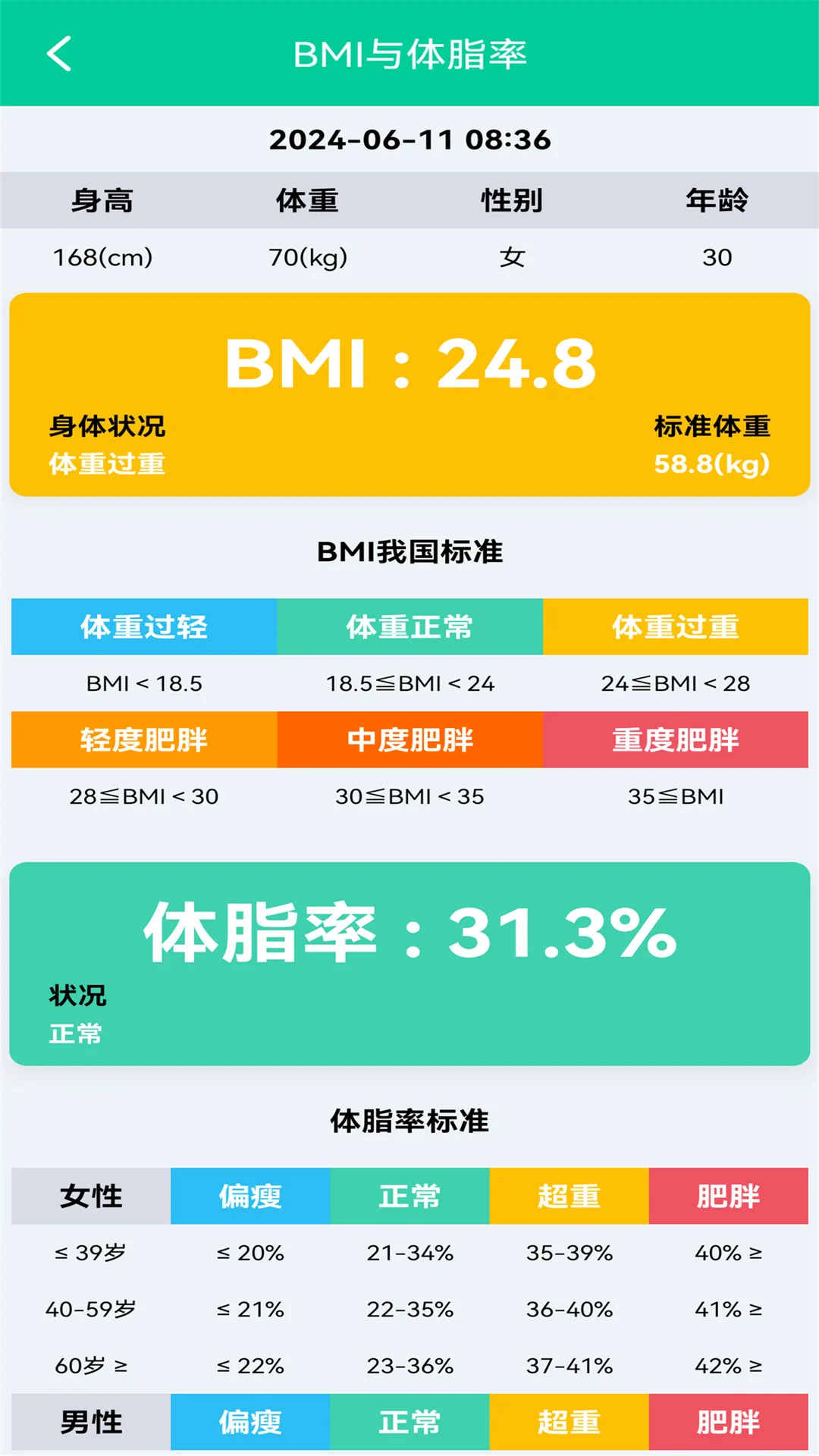 ��֬BMI�����������ֻ���v1.0.5 �ֻ����ͼ3