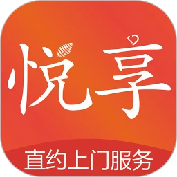 ��������ֱԼ���ŷ���ƽ̨�û��������ֻ���