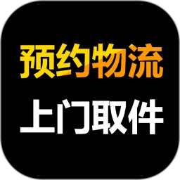 �������(��������ȡ��)