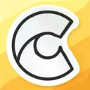 CapWord2026���°汾