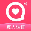 Ѱ�������罻�����ֻ���