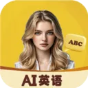 AI������������ֻ���