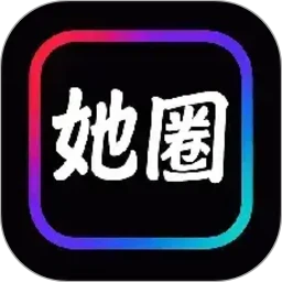��Ȧ2026���°汾