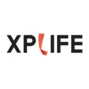 XPLife���ܱ�Я��ӡ��2026�ٷ����°汾
