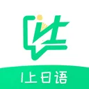 I������(����ѧϰӦ��)